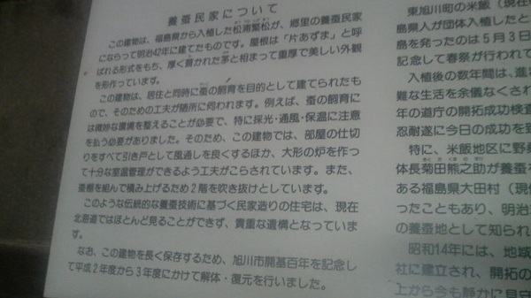 �{�\����