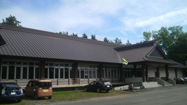 ���앺���L�O��