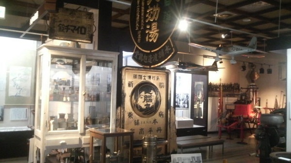 ���앺���L�O��