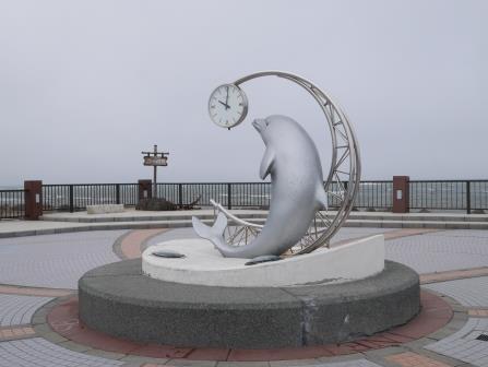 �m�V���b�v��