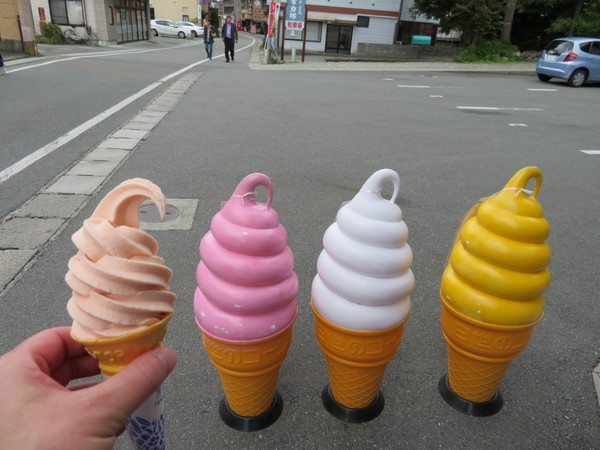 �ӂ��Ƃ�@�{�X