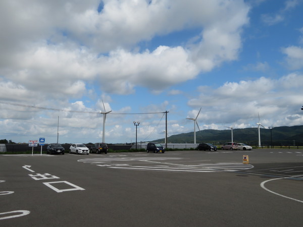 ���̉w ���傤�Ȃ�