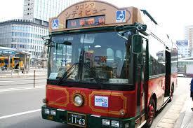 �J�S�V�}�V�e�B�r���[