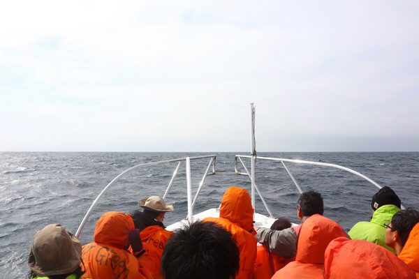 �L����Вm���l�C�`���[�N���[�Y