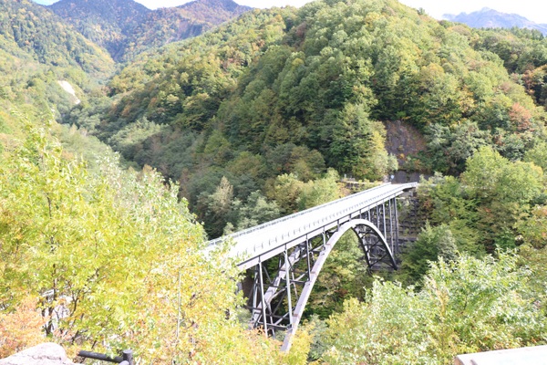 �k�A���v�X�勴