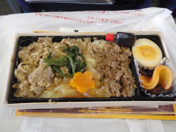 JR���V���w