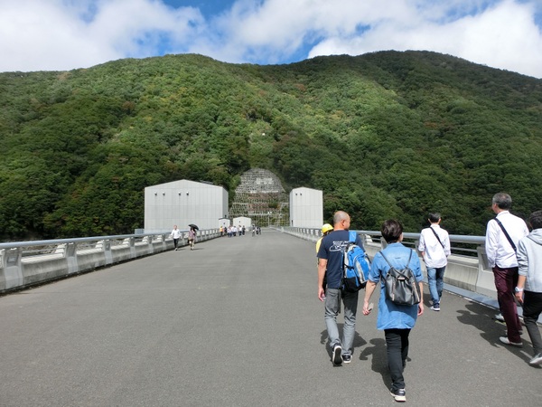 ������_��