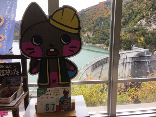 �����_�� ���X