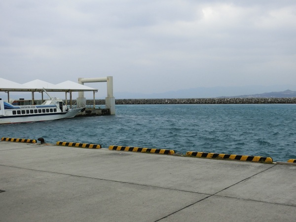 �Ί_�`�����^�[�~�i��