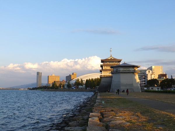 ��ÌΊ݂Ȃ�������