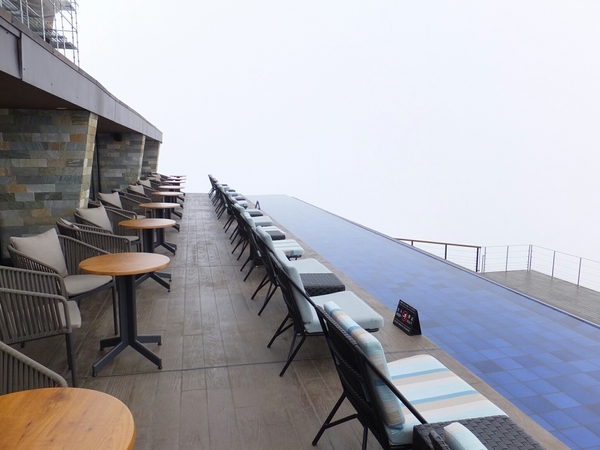 �т�΃e���X