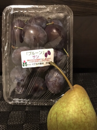 �������̔_�Ɓ@�l�c��