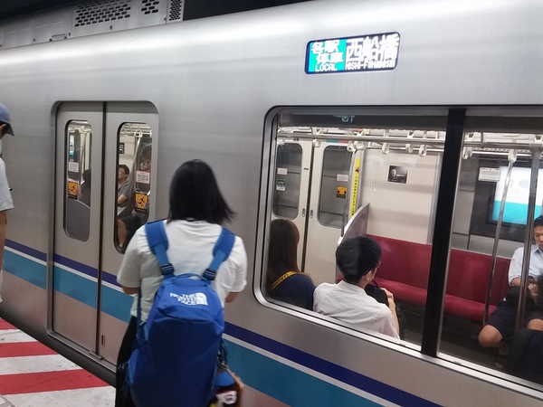 �������g����������蒬�w