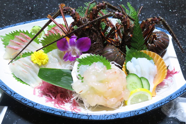 ���{�̑����ق���