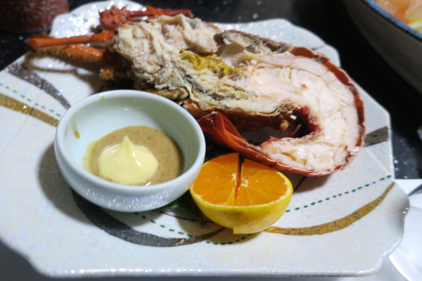 ���{�̑����ق���