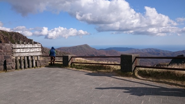 �I���t����