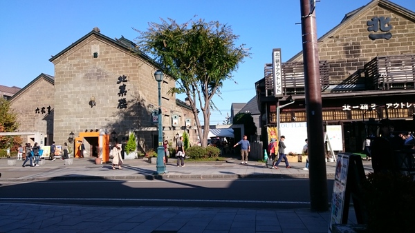 ���M�Ɏq�̓��E�ʂ�