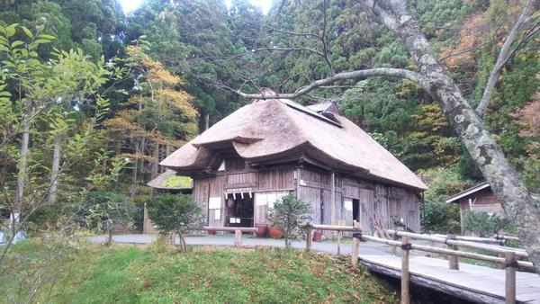 �j���^�R�`����