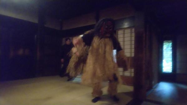 �j���^�R�`����