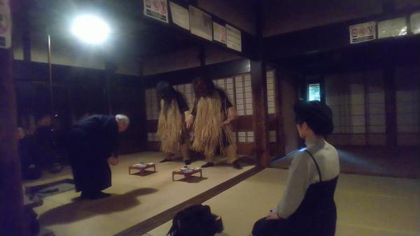 �j���^�R�`����