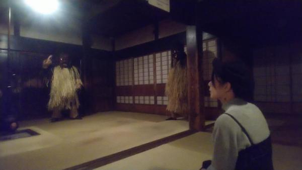 �j���^�R�`����