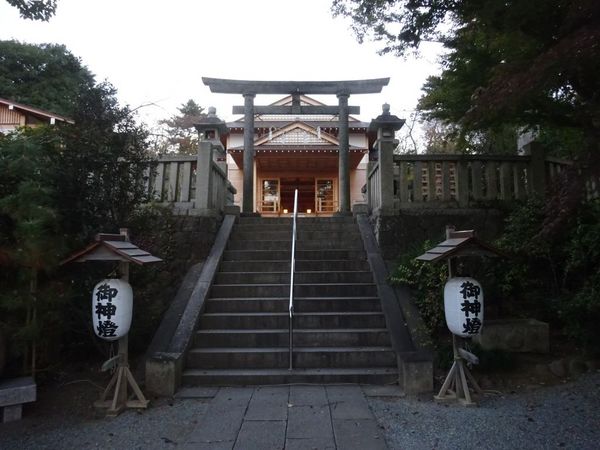 ���_�_�Ёi�����j