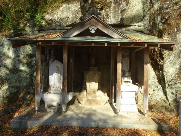 ��D�R�̍⒆�n��