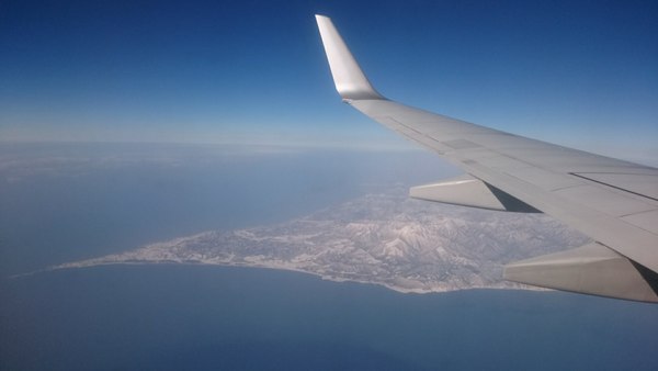 �H�c��`��1�E��2�^�[�~�i���w