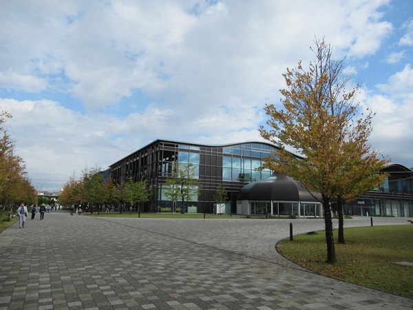 �݂�Ȃ̐X���Ӄ��f�B�A�R�X���X