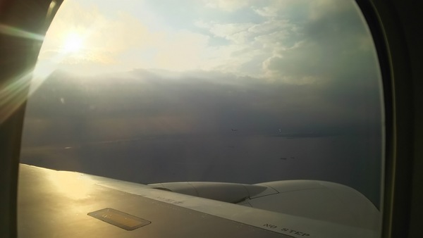 �H�c��`��1�E��2�^�[�~�i���w