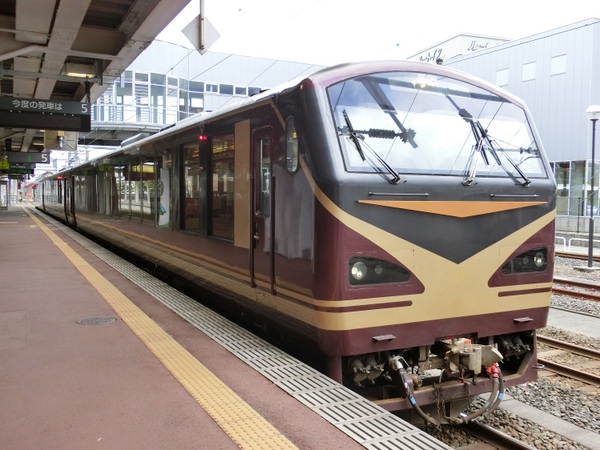 仙台駅の写真一覧 - じゃらんnet