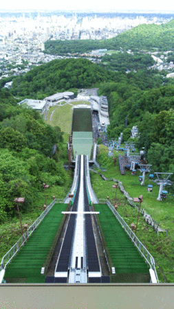 ��q�R�W�����v���Z��