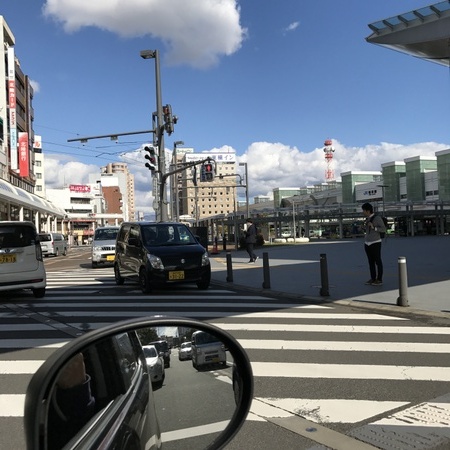 �n�s�������[���������