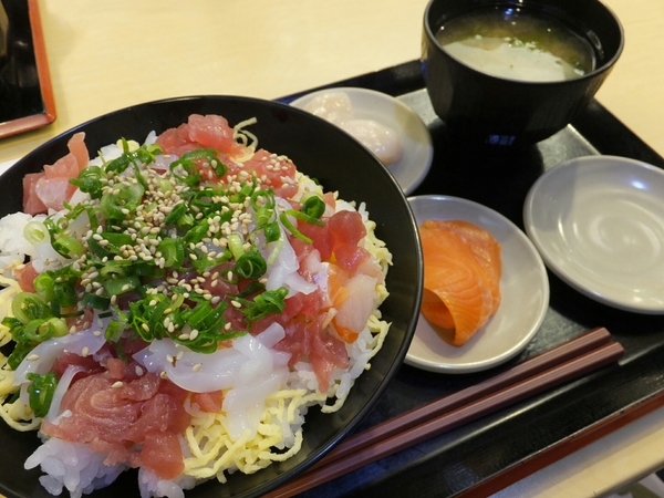 �x�͘p���ÃT�[�r�X�G���A�i�����j