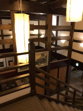 �����̓� ������