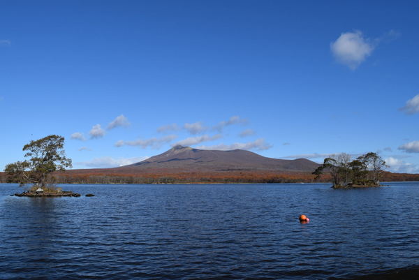 江差町（檜山郡）の観光コース・旅行記 - じゃらんnet
