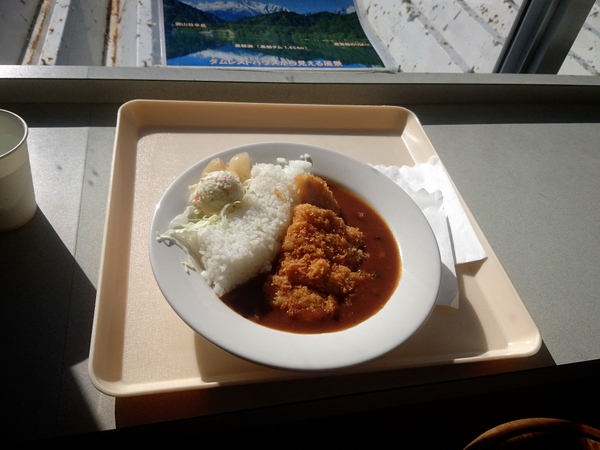 �����_�� ���X