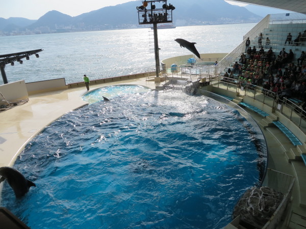 ���֎s�������̂��������فE�C����