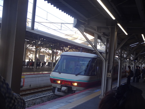 �i�q���R�w