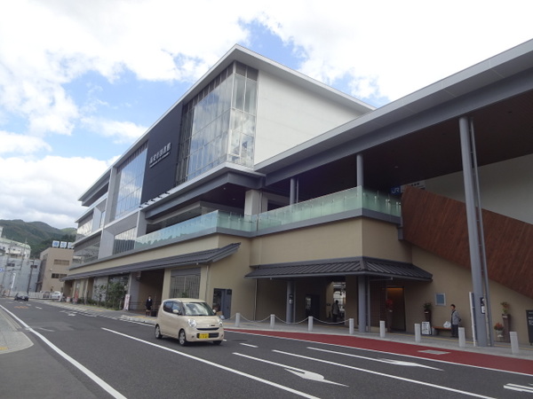 �����s�V�}����