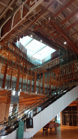 �x�R�s�K���X���p��