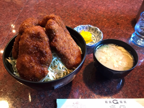 �H���E�i���K��