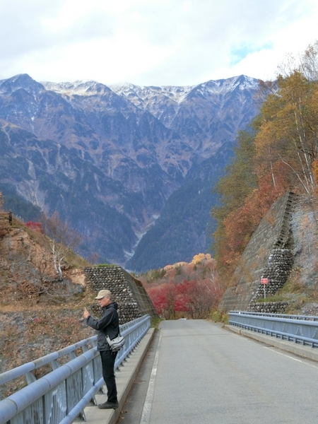 �k�A���v�X�勴