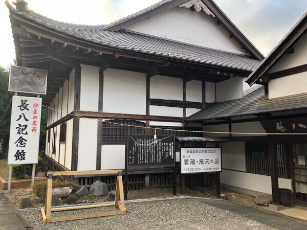 �����L�O��