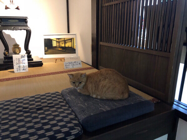 �󕟎��@���l���g�L�O��