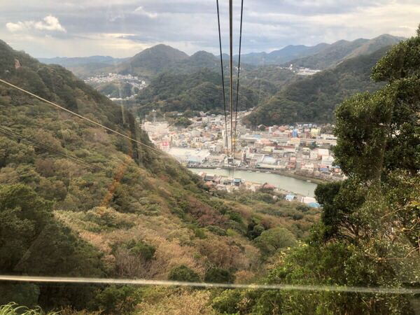 ���c���[�v�E�F�C