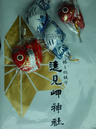 �������_��