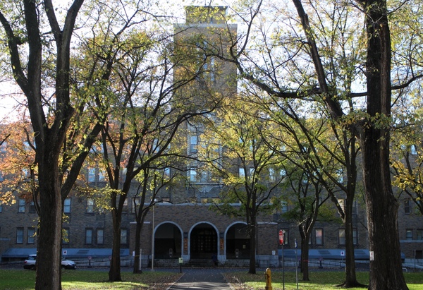 �k�C����w