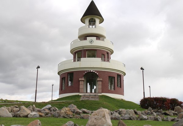 ���̂���