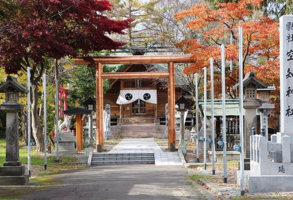 ���L�J��I�O��